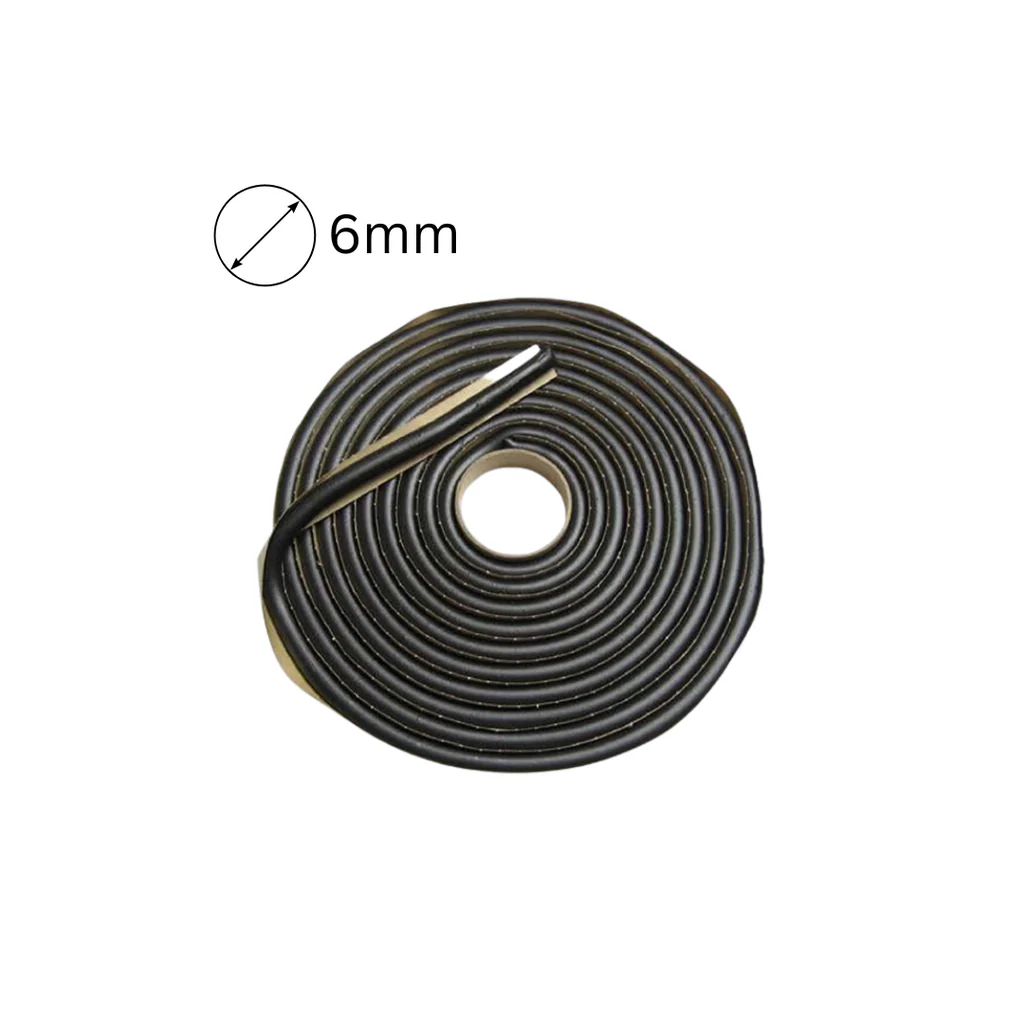 Butyl Tape