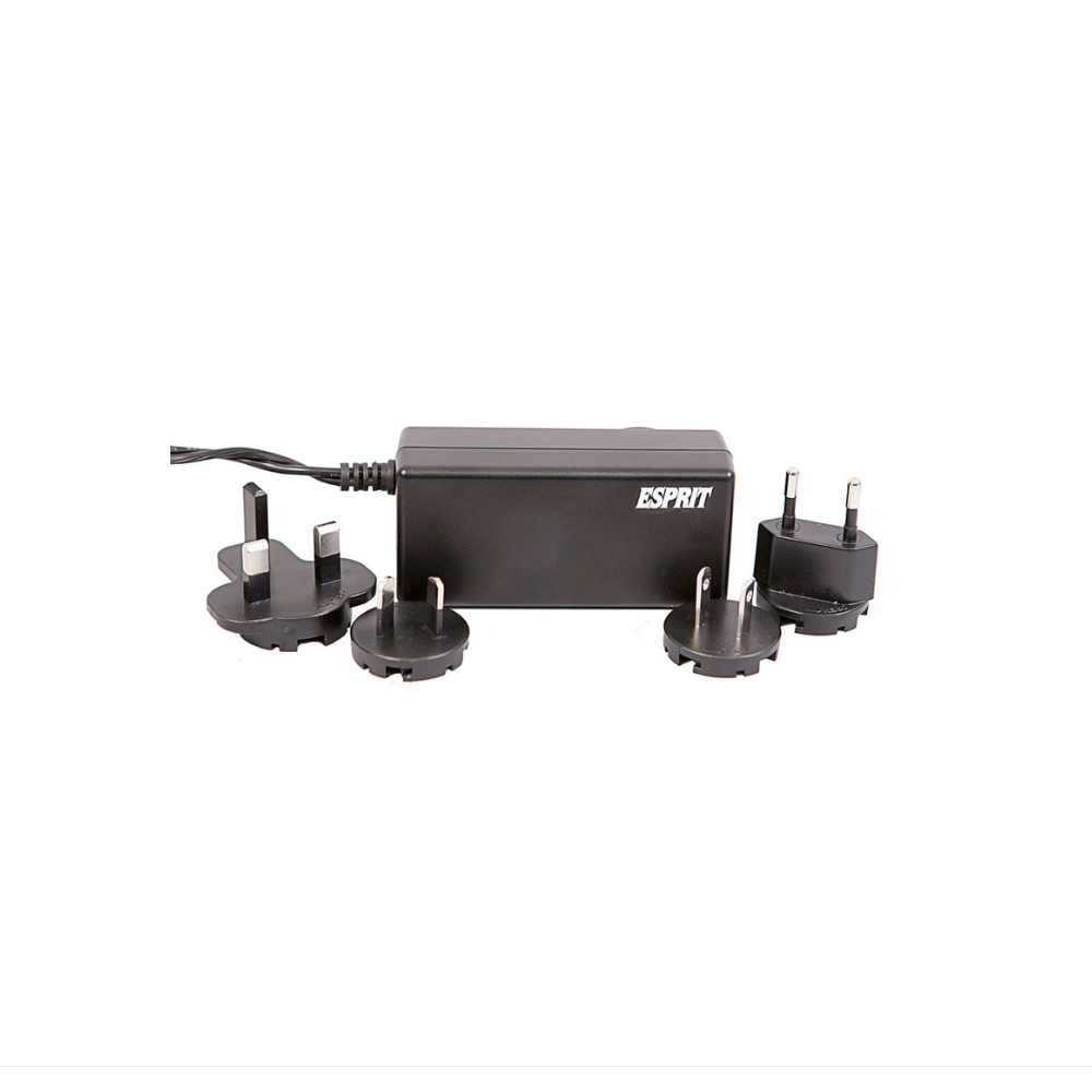 Power Supply Unit