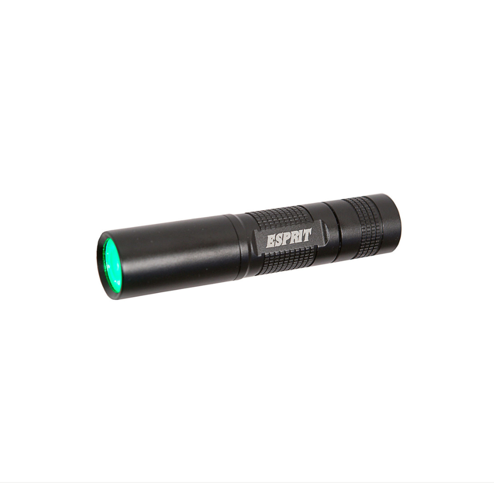LED Torch