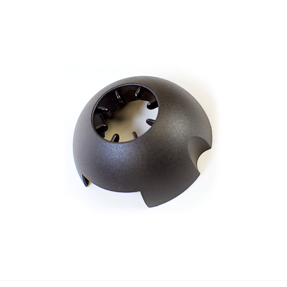 Elite UV Shield