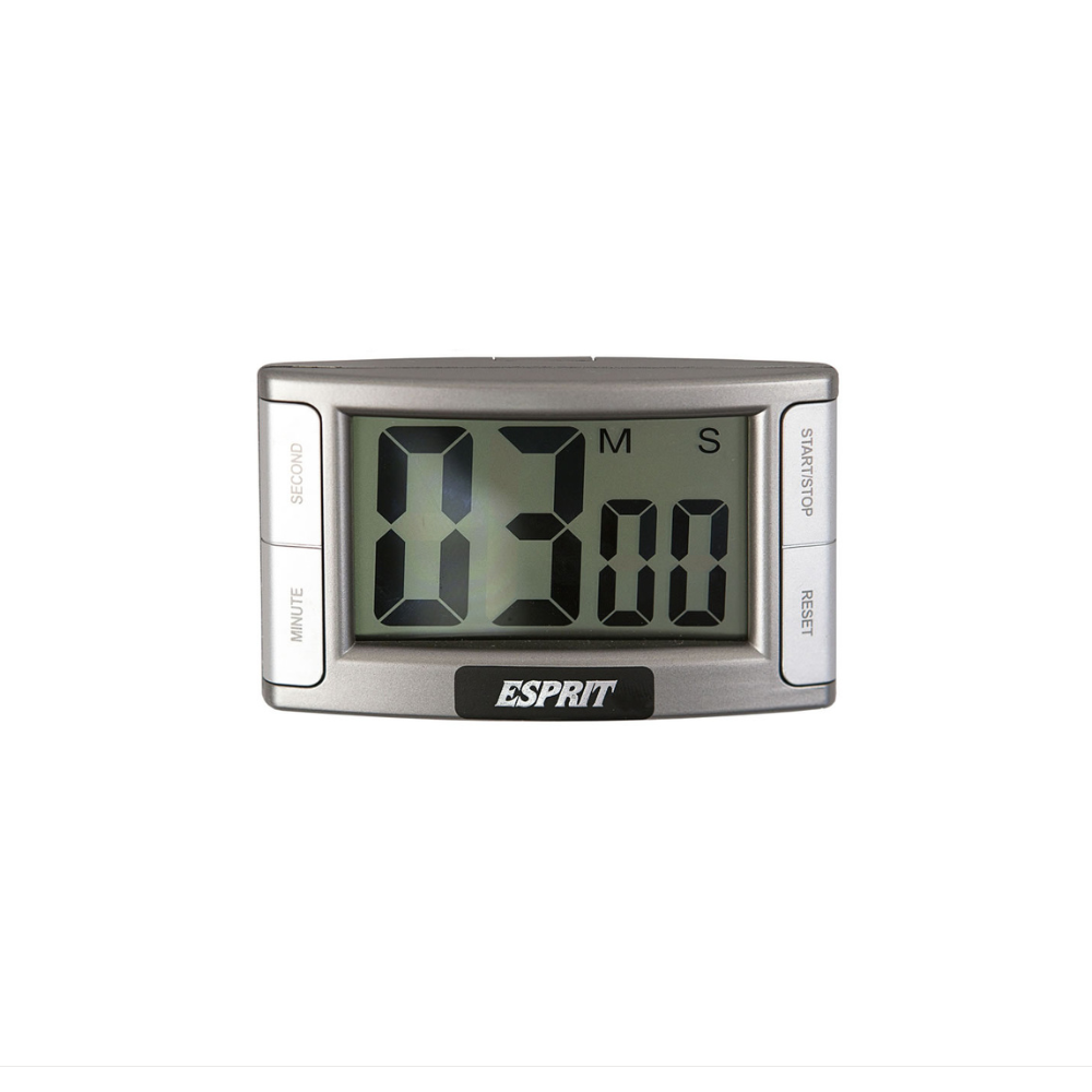 Repair Timer