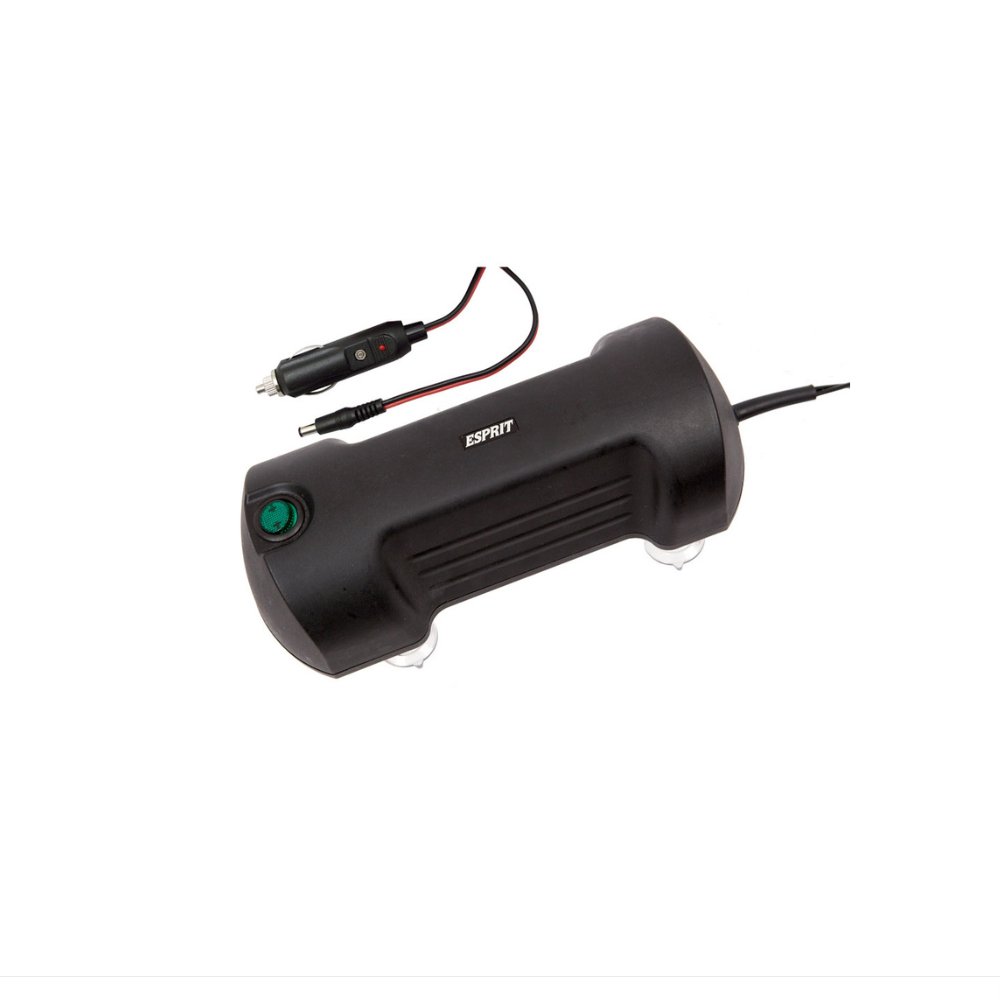 12v Curing Lamp