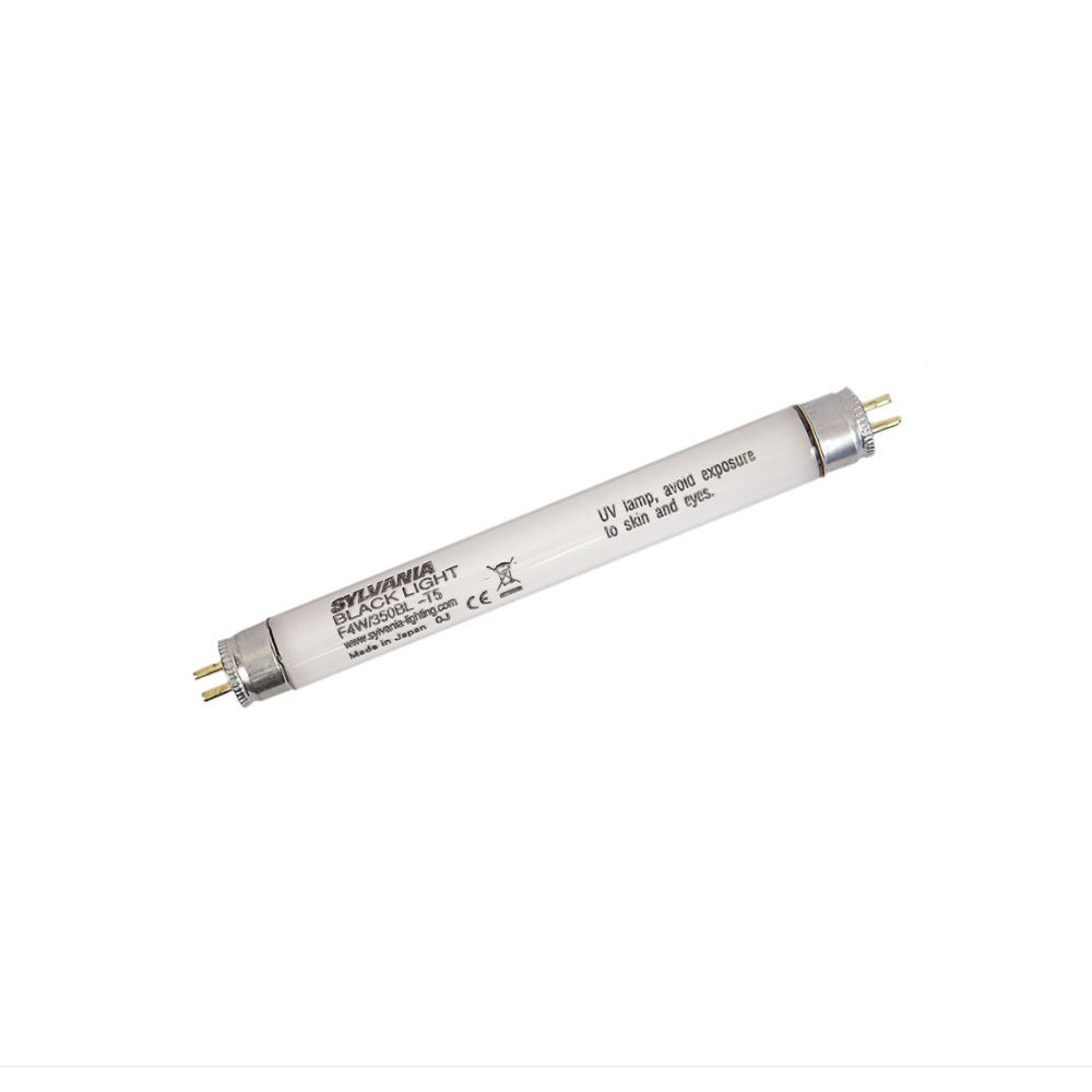 UV Tube