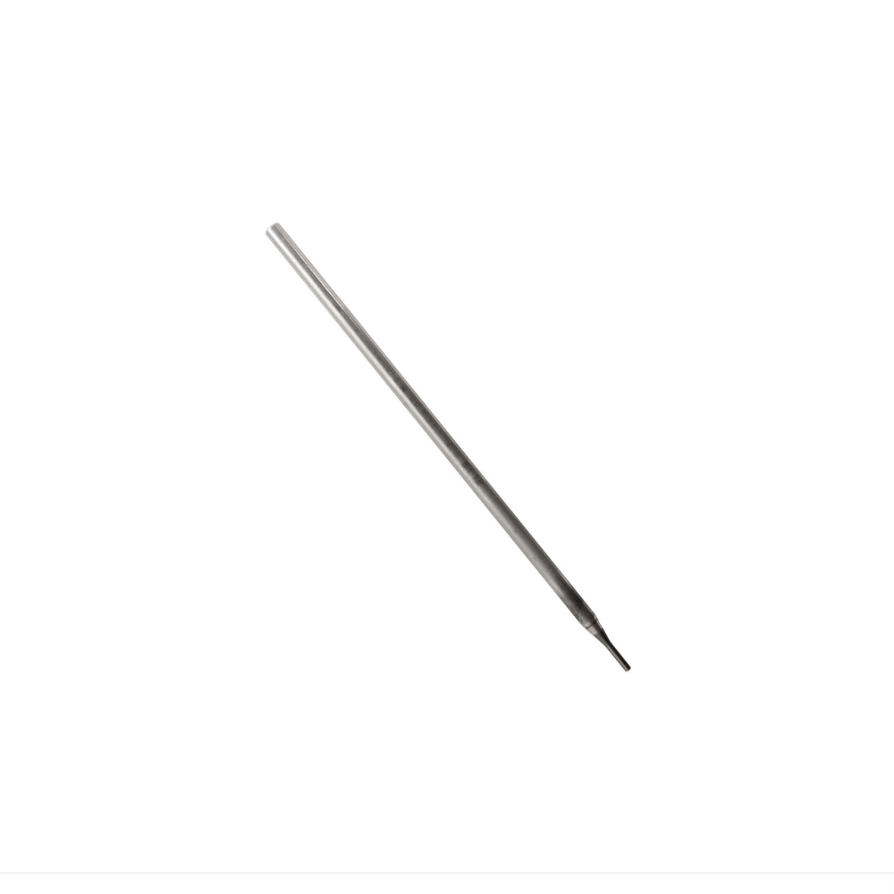 Crack Stop Punch