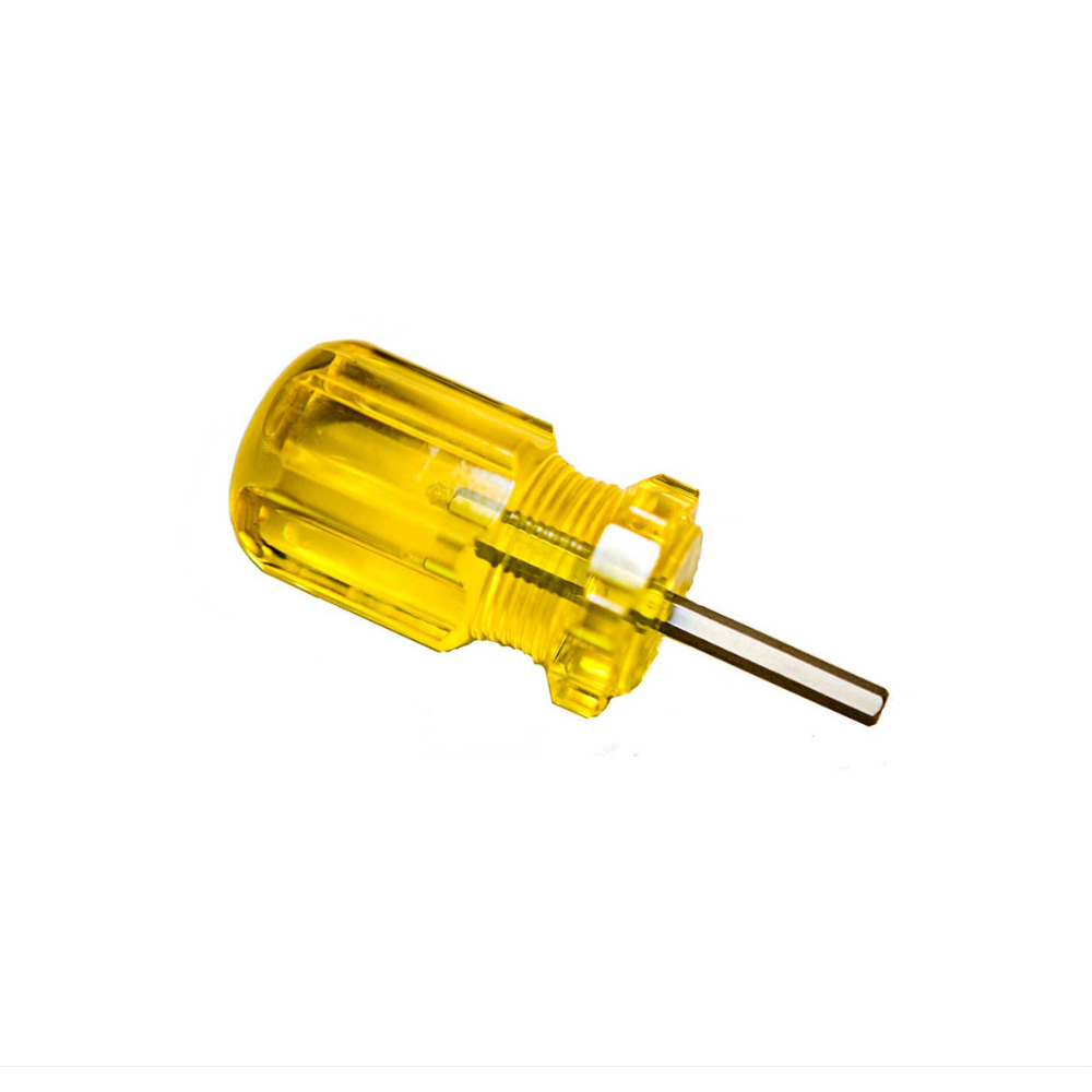WK-KEY Allen Key